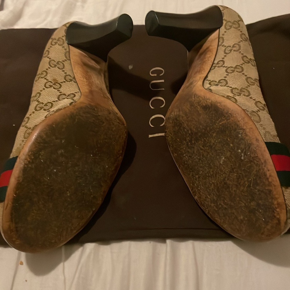 Comfortable - image 1